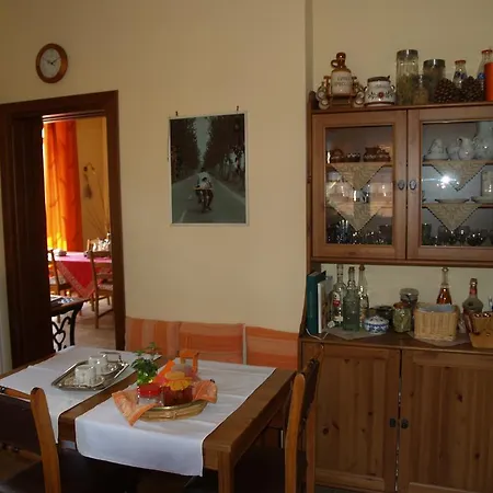 Kavala 360 Degrees Case de vacanță Amisianá