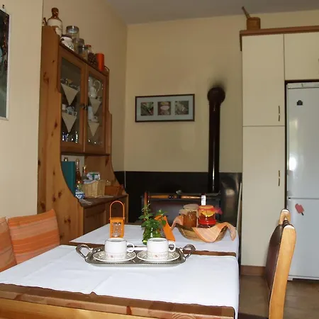 Kavala 360 Degrees Amisianá