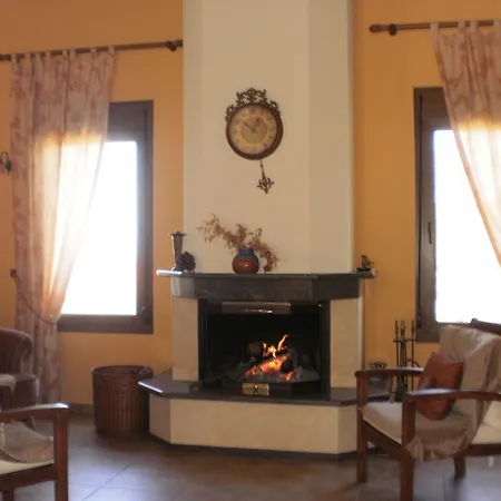 Kavala 360 Degrees * Amisianá