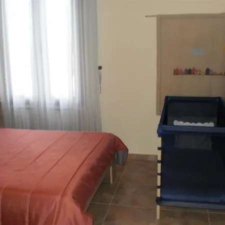 Kavala 360 Degrees Amisiana