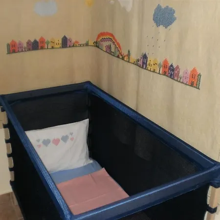 Kavala 360 Degrees Amisianá