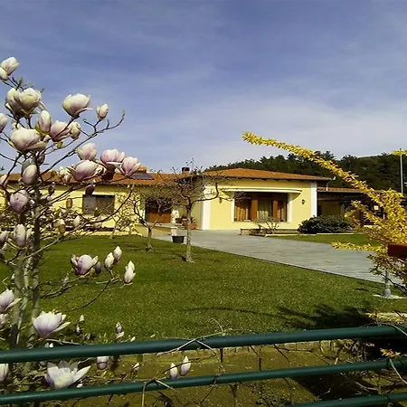 Kavala 360 Degrees Case de vacanță Amisianá