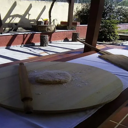 Kavala 360 Degrees Case de vacanță Amisianá