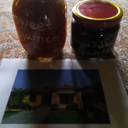 Kavala 360 Degrees *