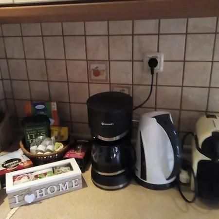 Дом отдыха Kavala 360 Degrees Amisiana