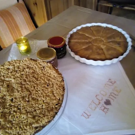 Case de vacanță Kavala 360 Degrees *