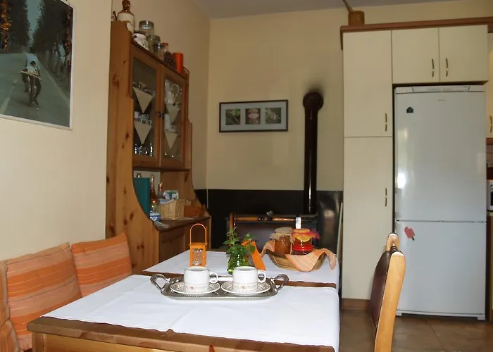 Kavala 360 Degrees Amisianá