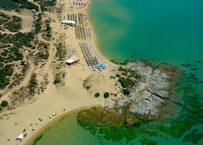 Kavala 360 Degrees Amisianá