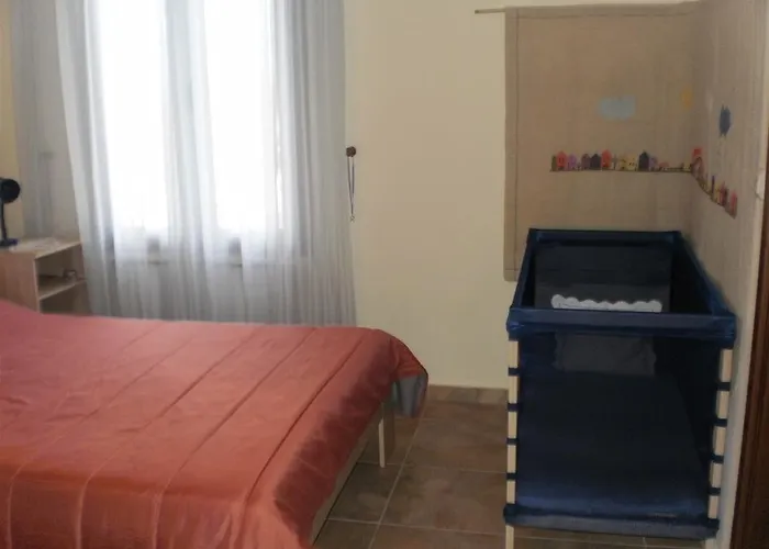 Kavala 360 Degrees Amisianá