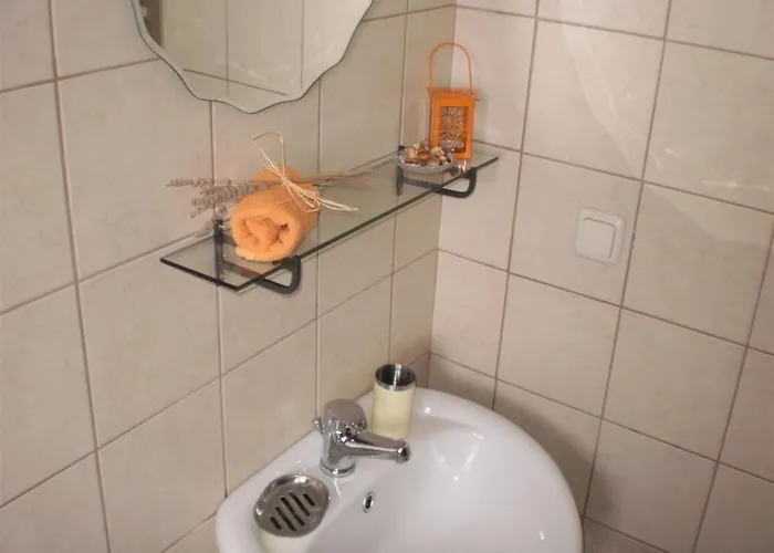 Kavala 360 Degrees *