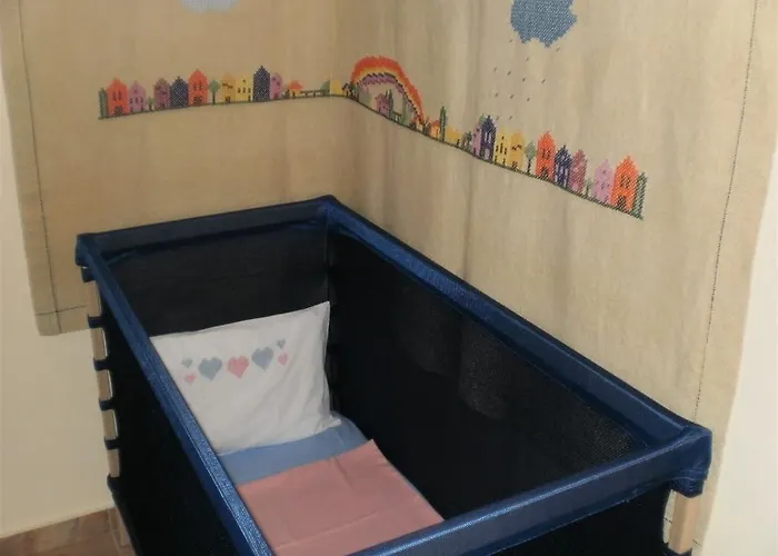 Kavala 360 Degrees Amisianá