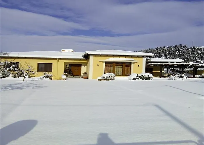 Kavala 360 Degrees Сasa de vacaciones *