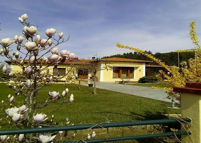 Kavala 360 Degrees Сasa de vacaciones Amisianá