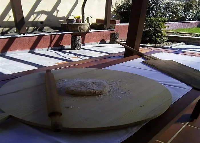 Kavala 360 Degrees Dom wakacyjny Amisianá