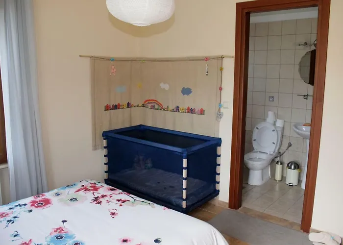 Kavala 360 Degrees Сasa de vacaciones