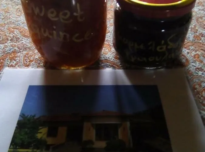 Kavala 360 Degrees *