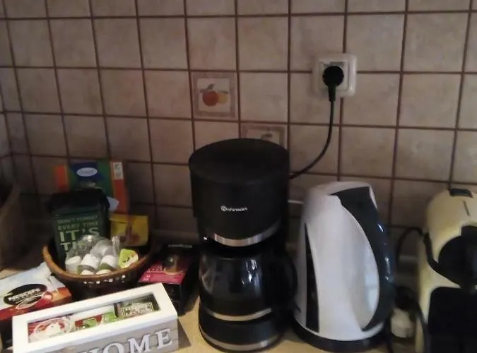 Сasa de vacaciones Kavala 360 Degrees Amisianá